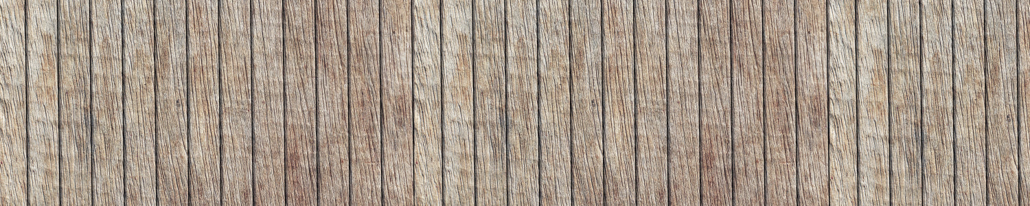 Spritzschutz Küche Holzoptik