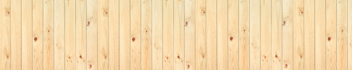 Spritzschutz Küche Holzoptik
