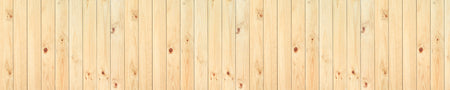 Spritzschutz Küche Holzoptik