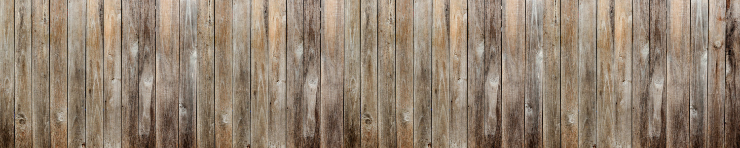 Spritzschutz Küche Holzoptik