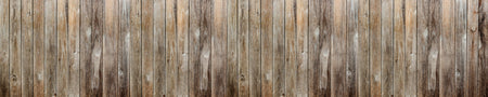 Spritzschutz Küche Holzoptik
