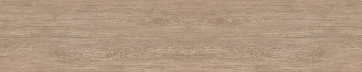 Spritzschutz Küche Holzoptik