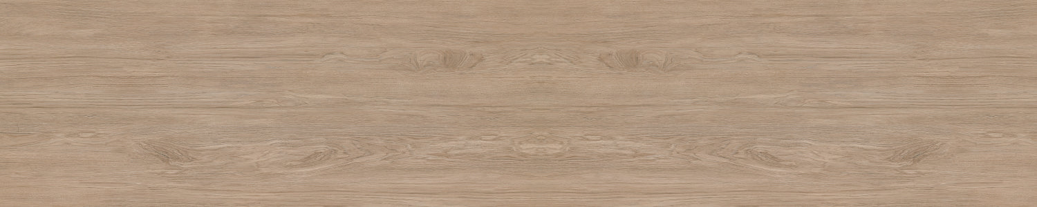 Spritzschutz Küche Holzoptik