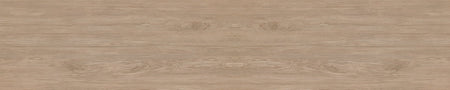 Küchenrückwand Holzoptik