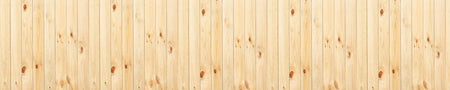 Küchenrückwand Holzoptik