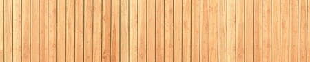 Küchenrückwand Holzoptik