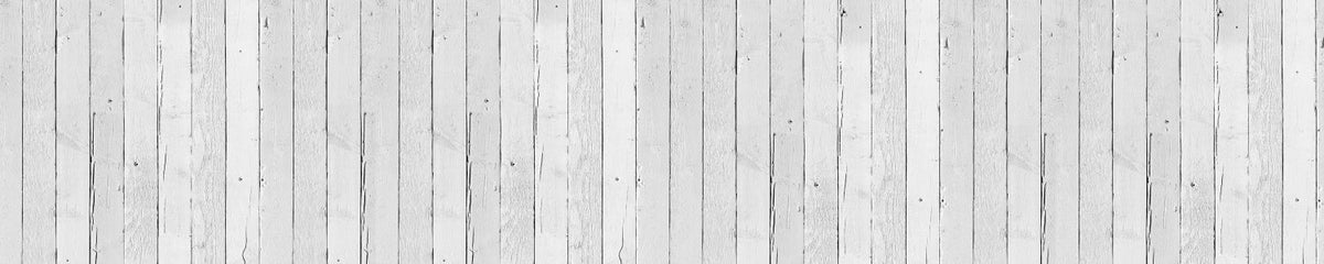 Spritzschutz Küche Holzoptik