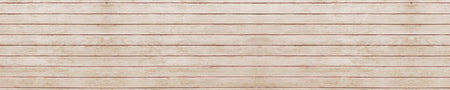 Küchenrückwand Holzoptik