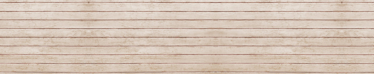 Spritzschutz Küche Holzoptik