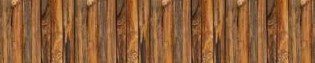 Spritzschutz Küche Holzoptik