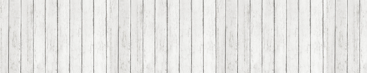Spritzschutz Küche Holzoptik