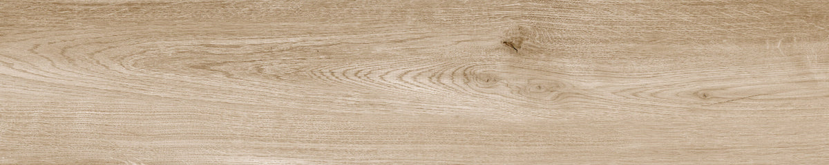 Spritzschutz Küche Holzoptik
