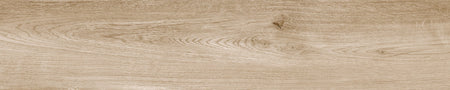 Küchenrückwand Holzoptik