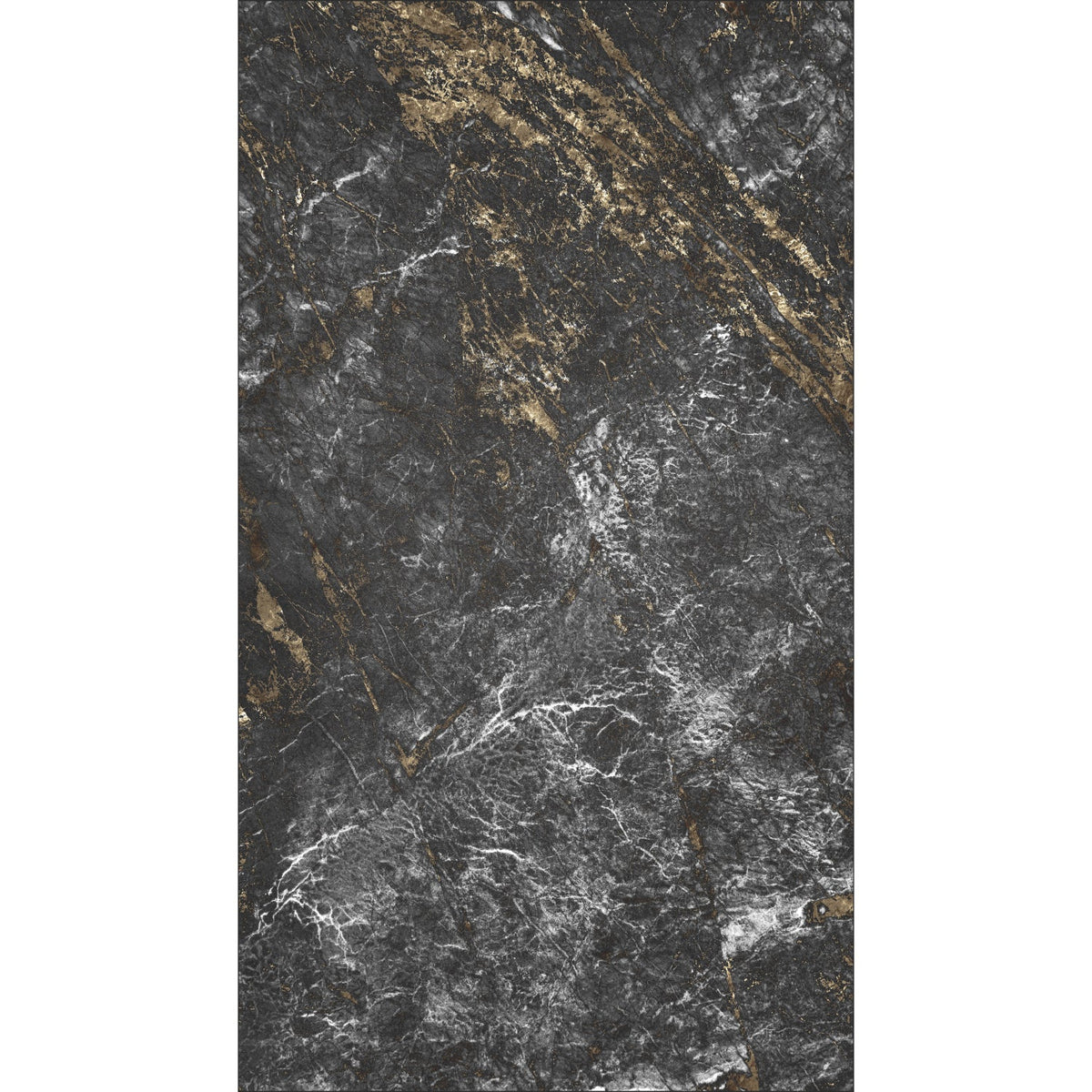 Duschrückwand Marmoroptik