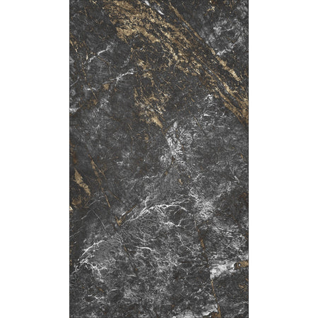 Duschrückwand Marmoroptik