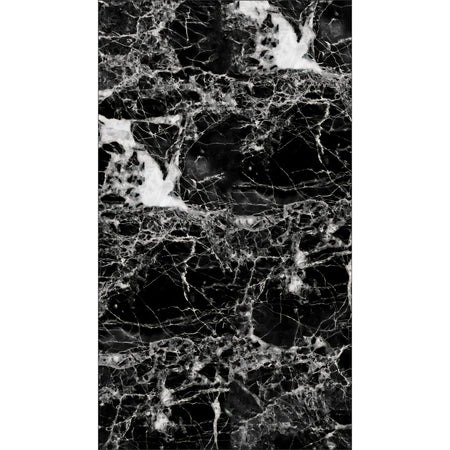 Duschrückwand Marmoroptik