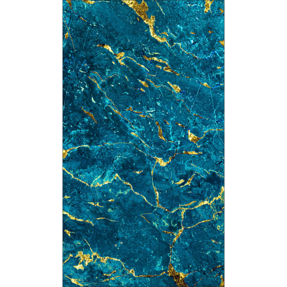 Duschrückwand Marmoroptik