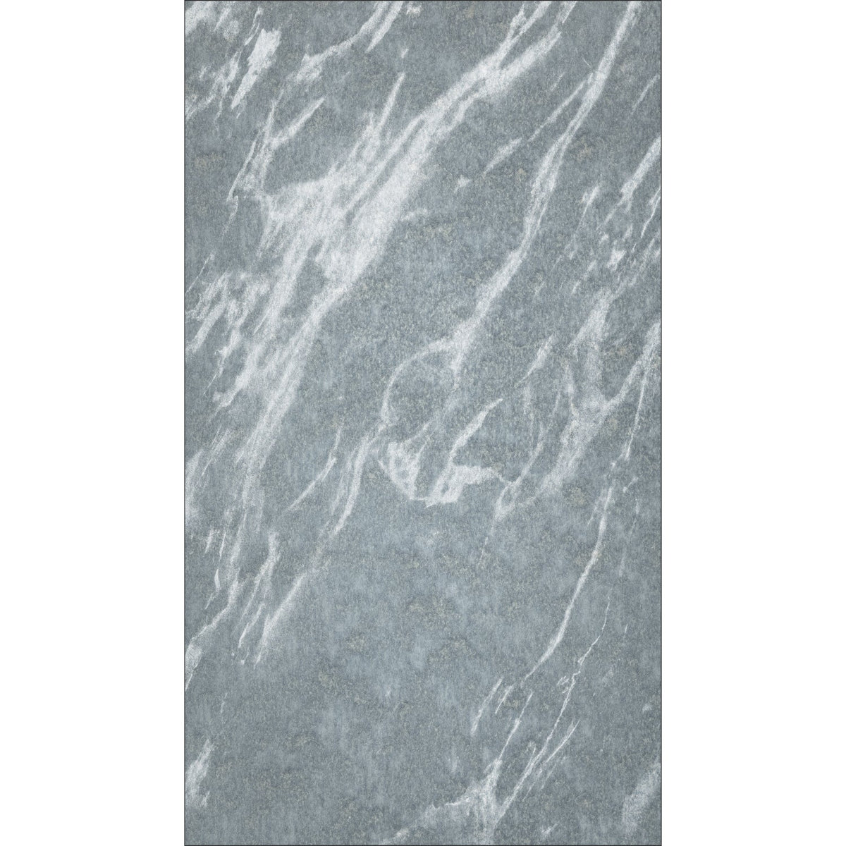 Toilettenrückwand Marmoroptik