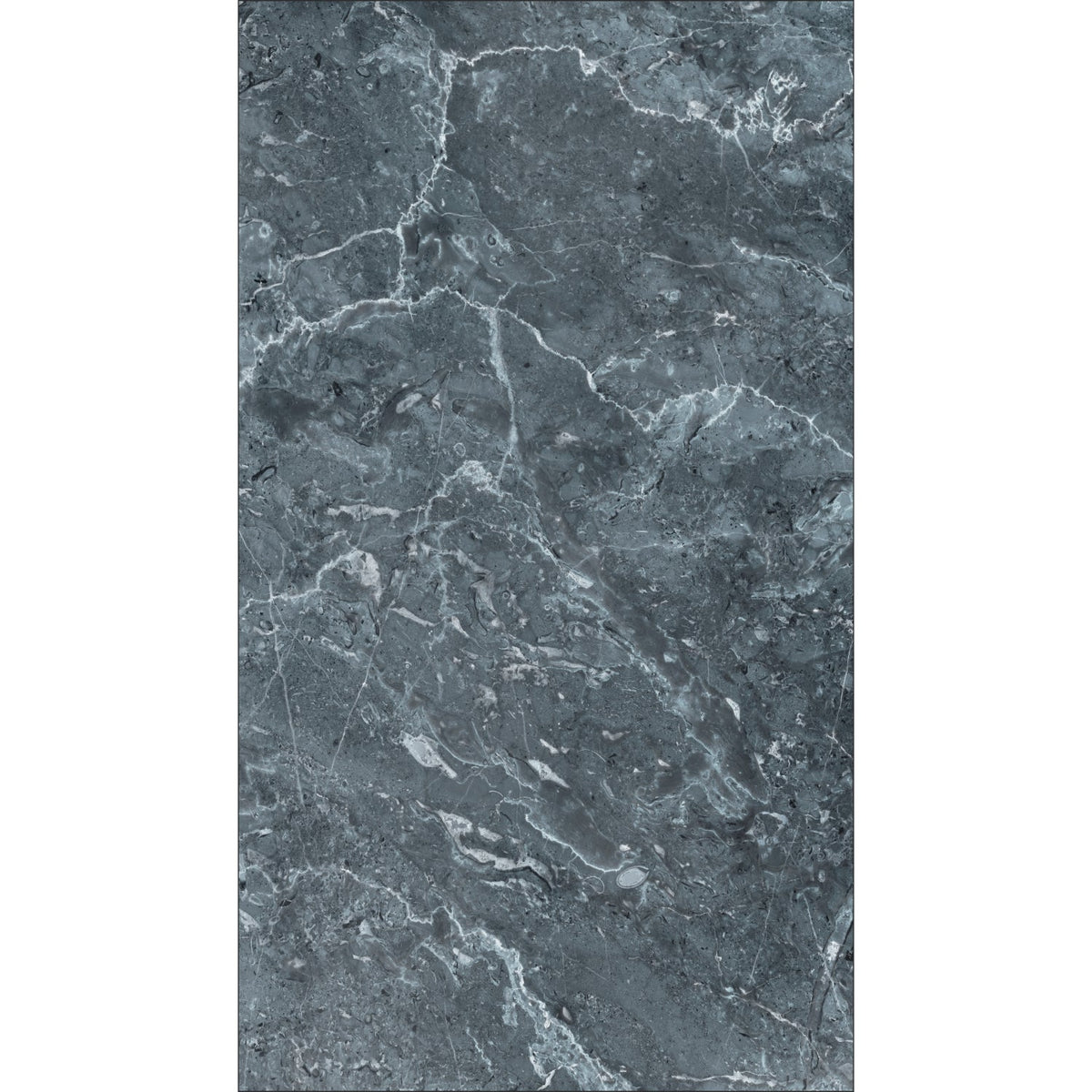 Toilettenrückwand Marmoroptik