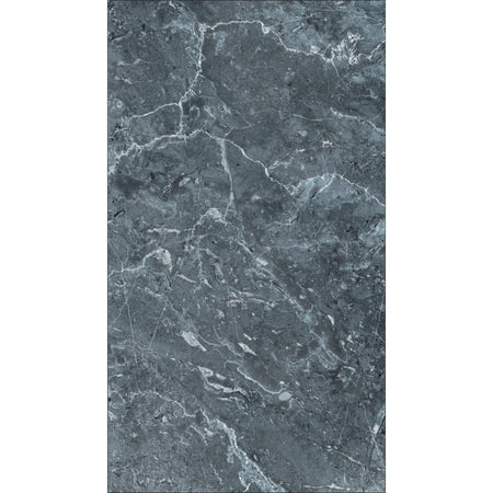 Duschrückwand Marmoroptik