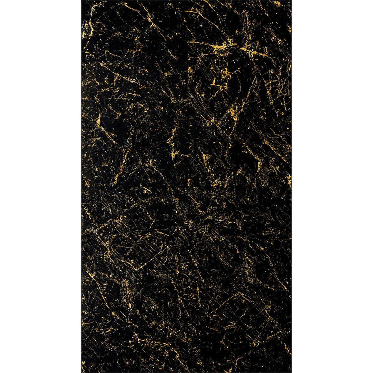 Duschrückwand Marmoroptik