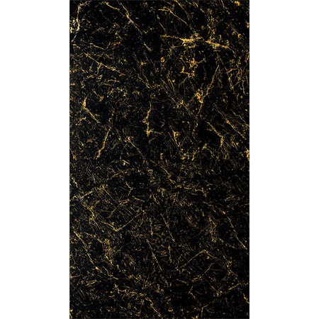 Duschrückwand Marmoroptik