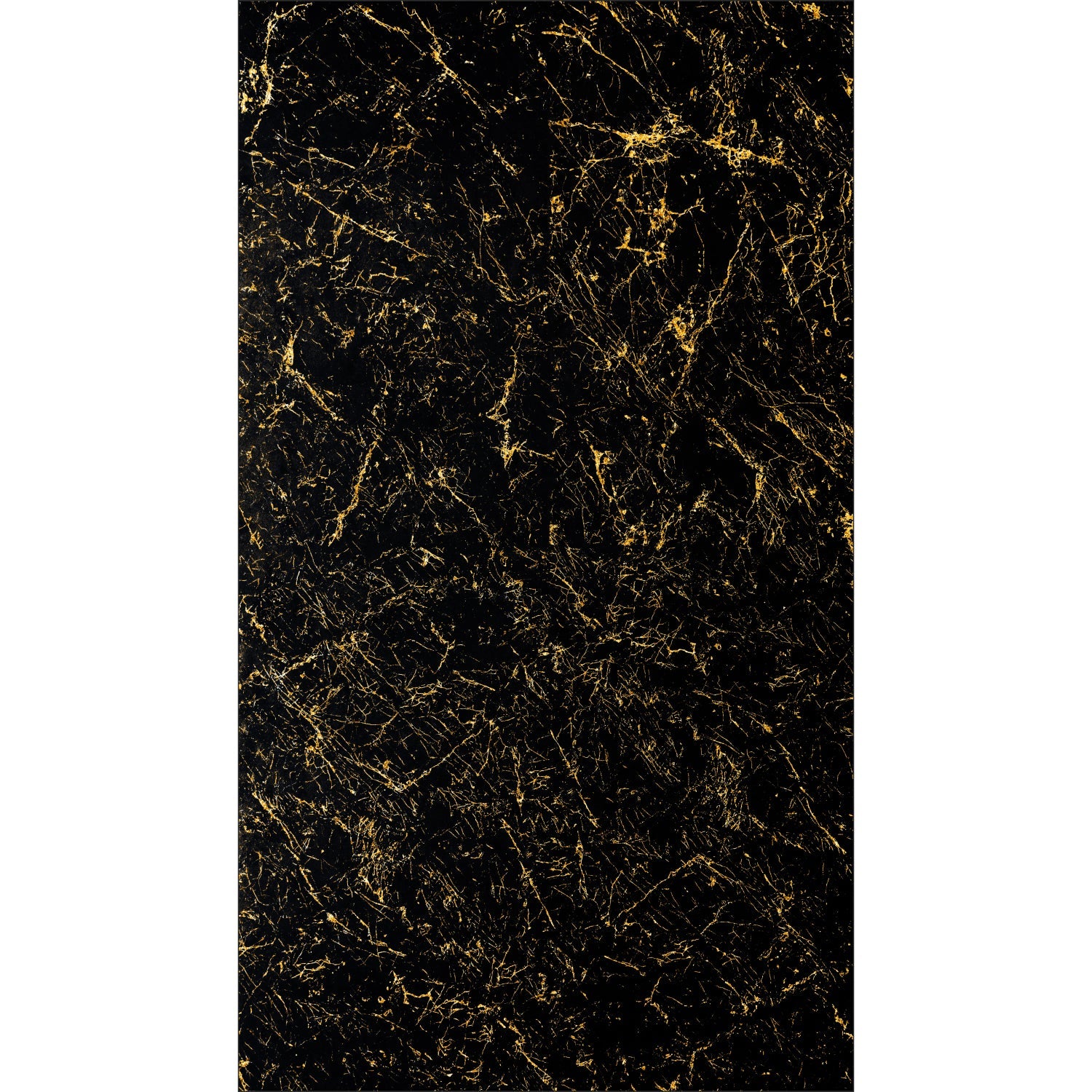 Toilettenrückwand Marmoroptik