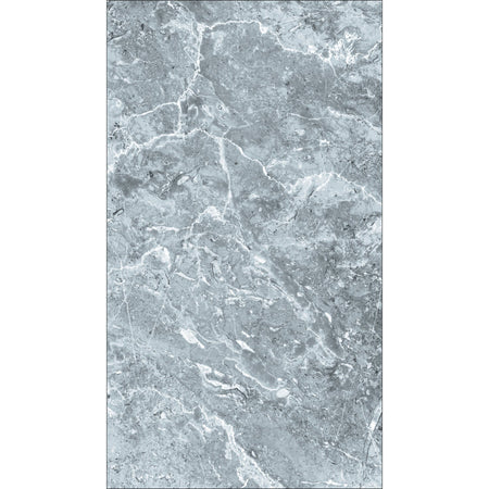 Toilettenrückwand Marmoroptik