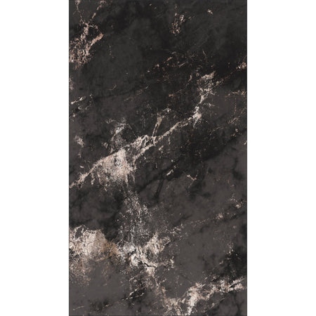 Duschrückwand Marmoroptik