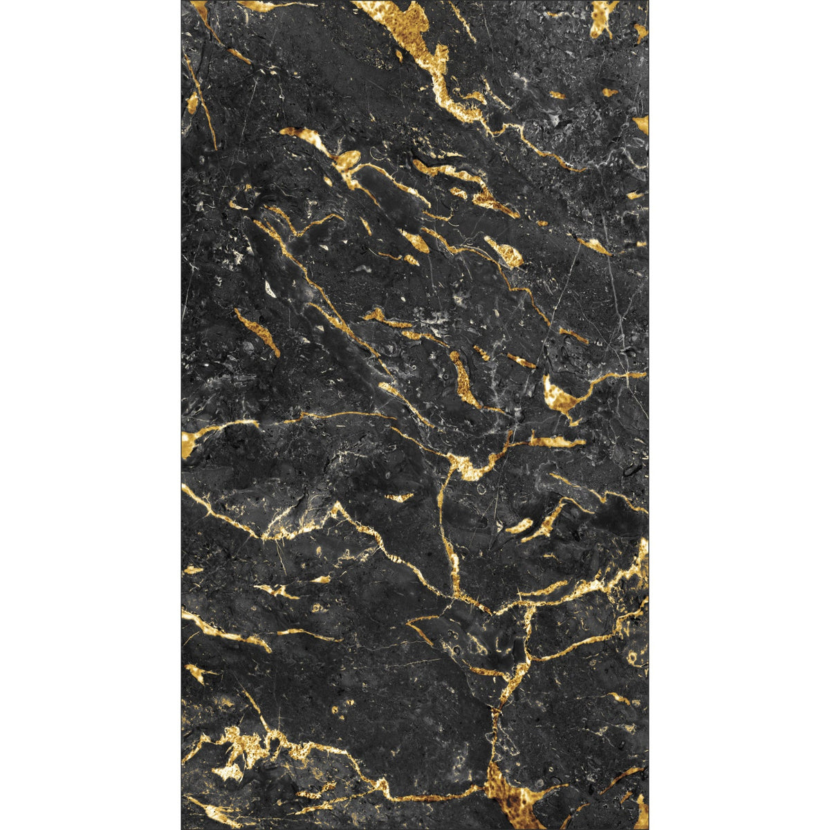 Duschrückwand Marmoroptik