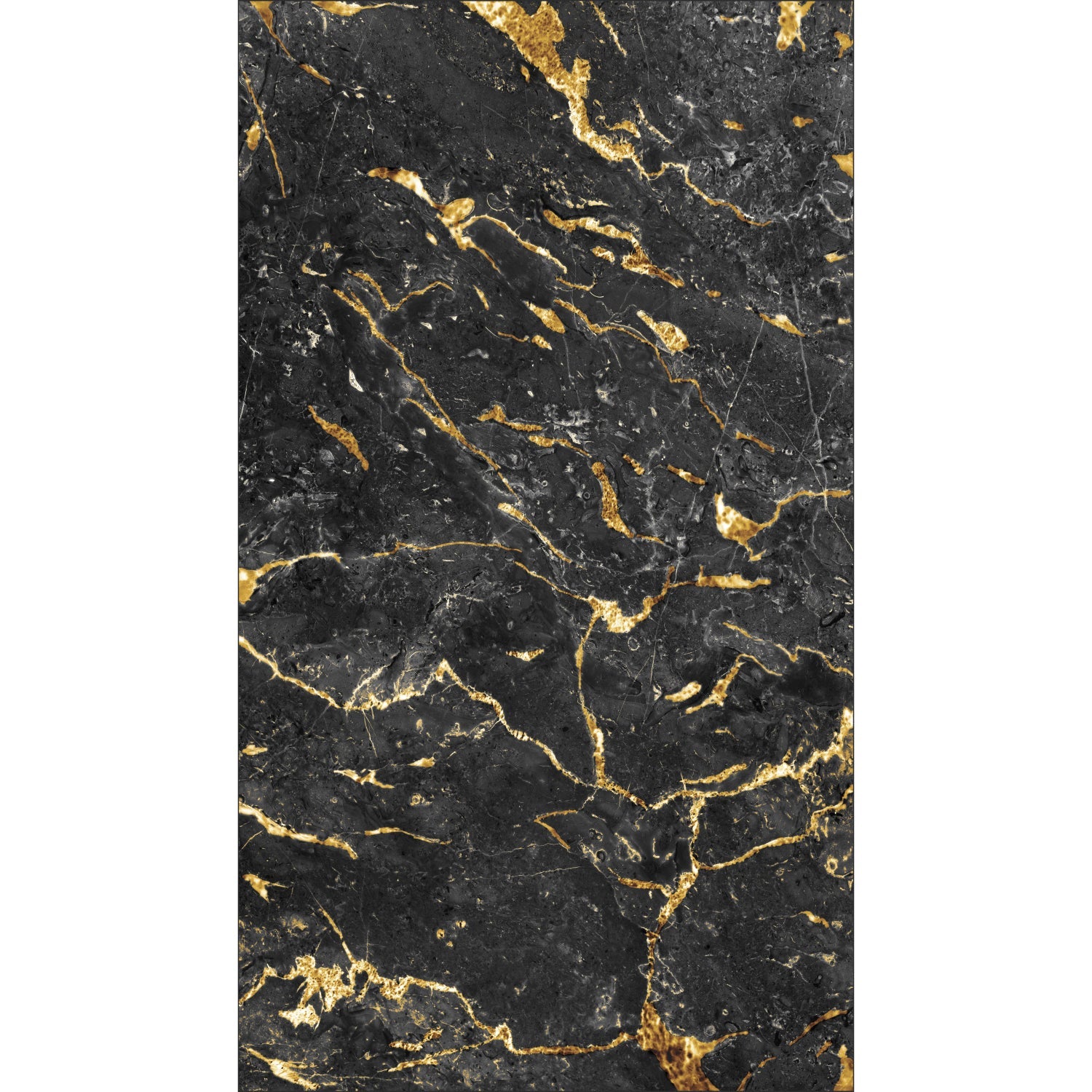 Duschrückwand Marmoroptik