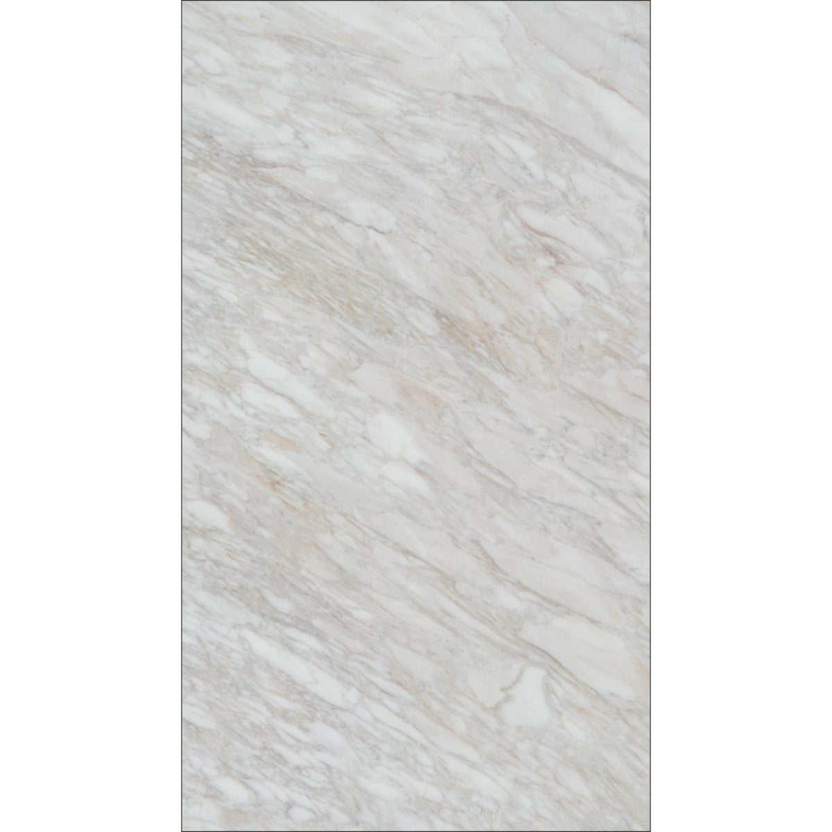 Toilettenrückwand Marmoroptik