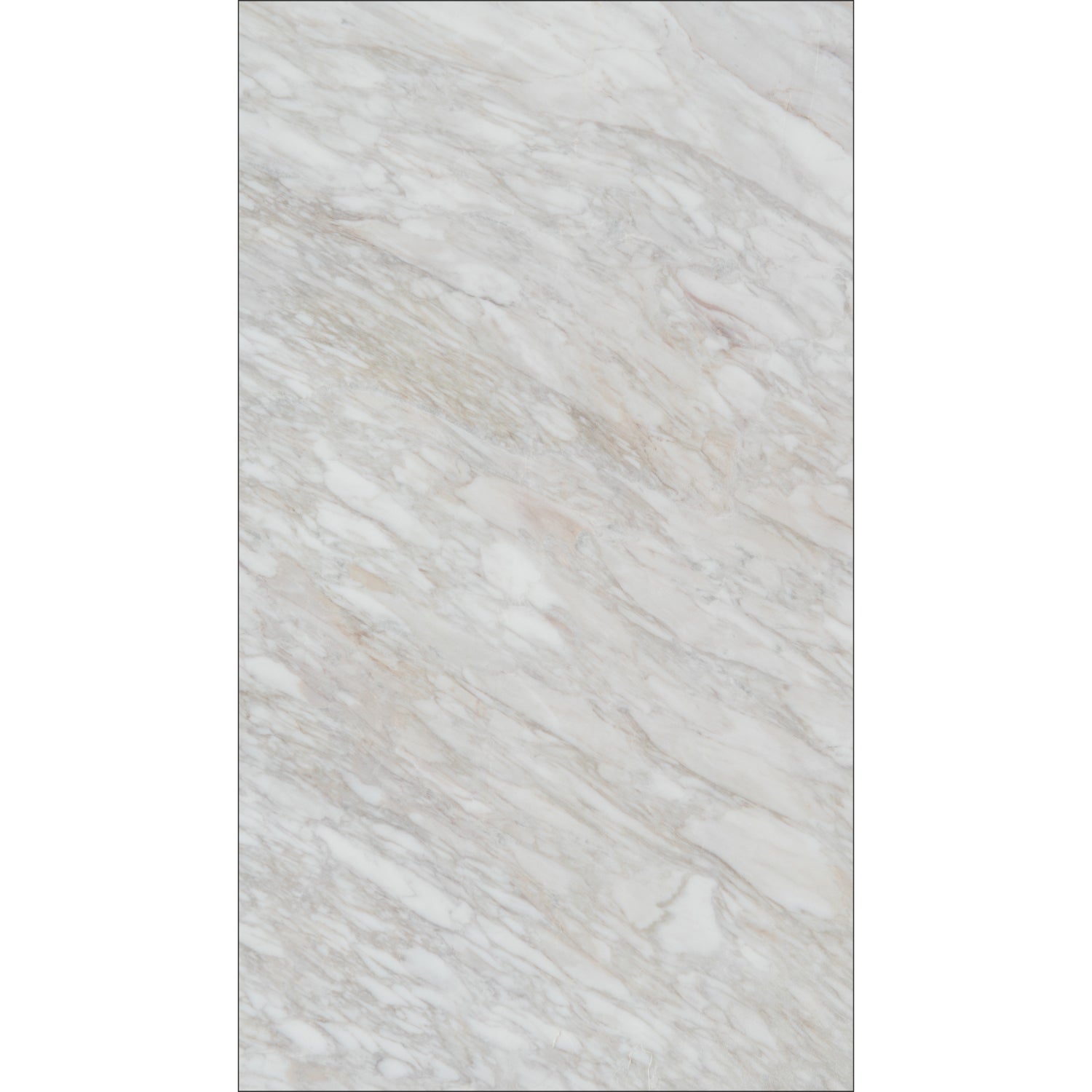 Toilettenrückwand Marmoroptik