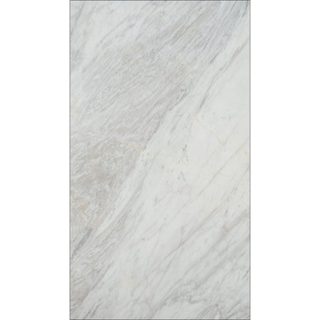 Duschrückwand Marmoroptik