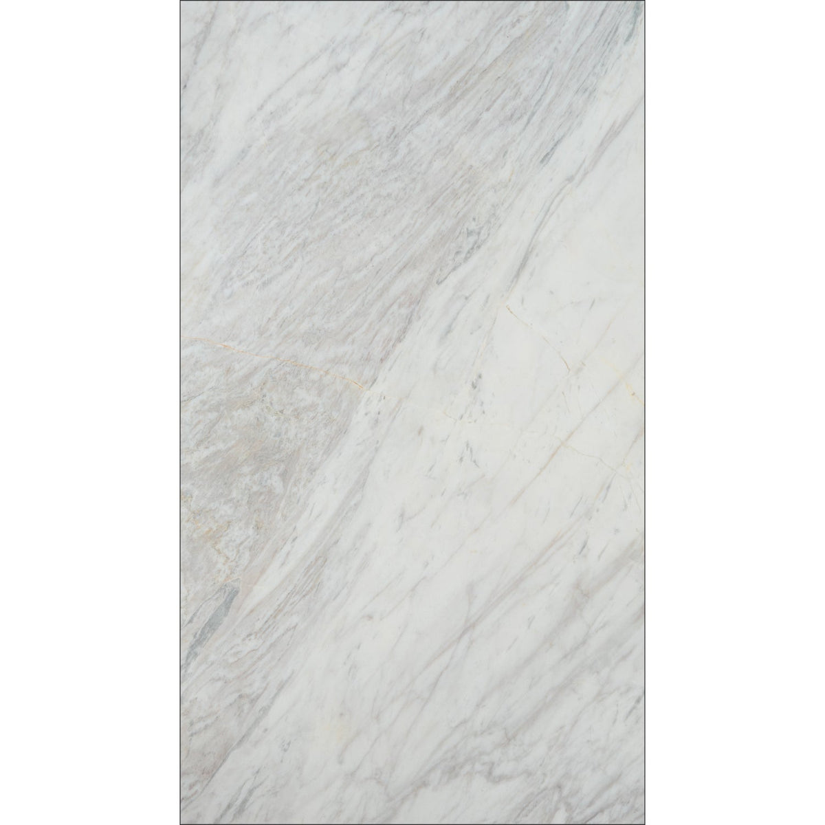 Toilettenrückwand Marmoroptik