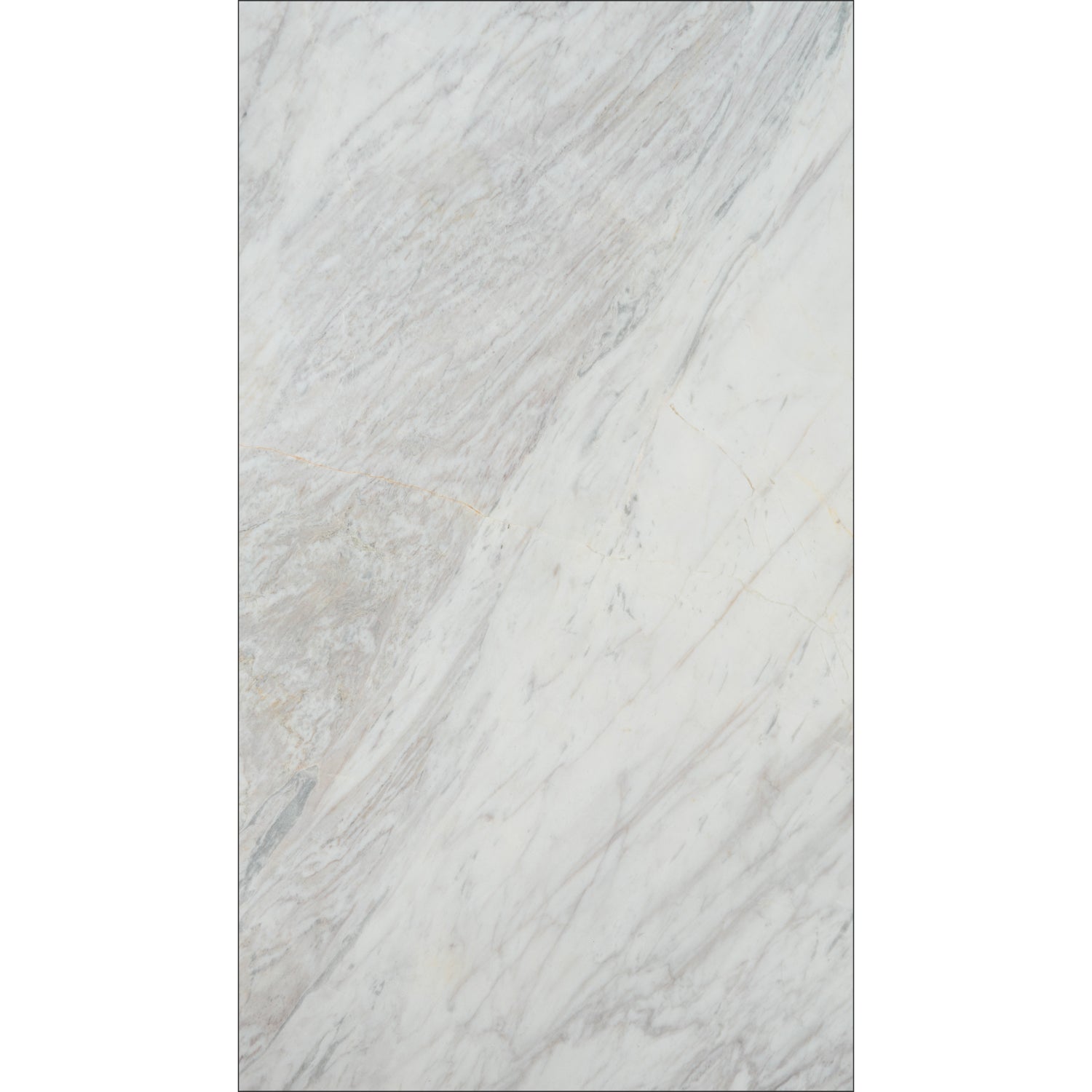 Toilettenrückwand Marmoroptik