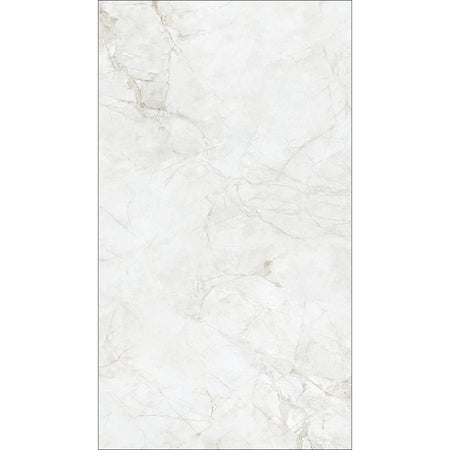 Toilettenrückwand Marmoroptik