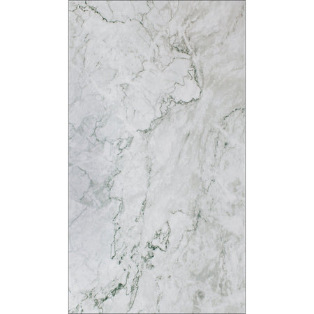 Toilettenrückwand Marmoroptik