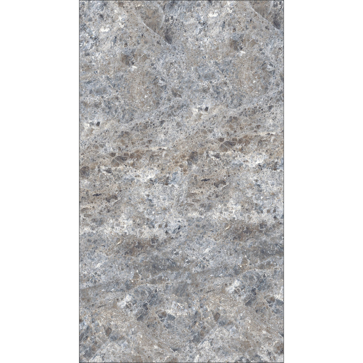 Toilettenrückwand Marmoroptik