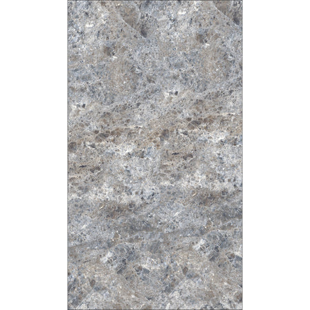 Toilettenrückwand Marmoroptik