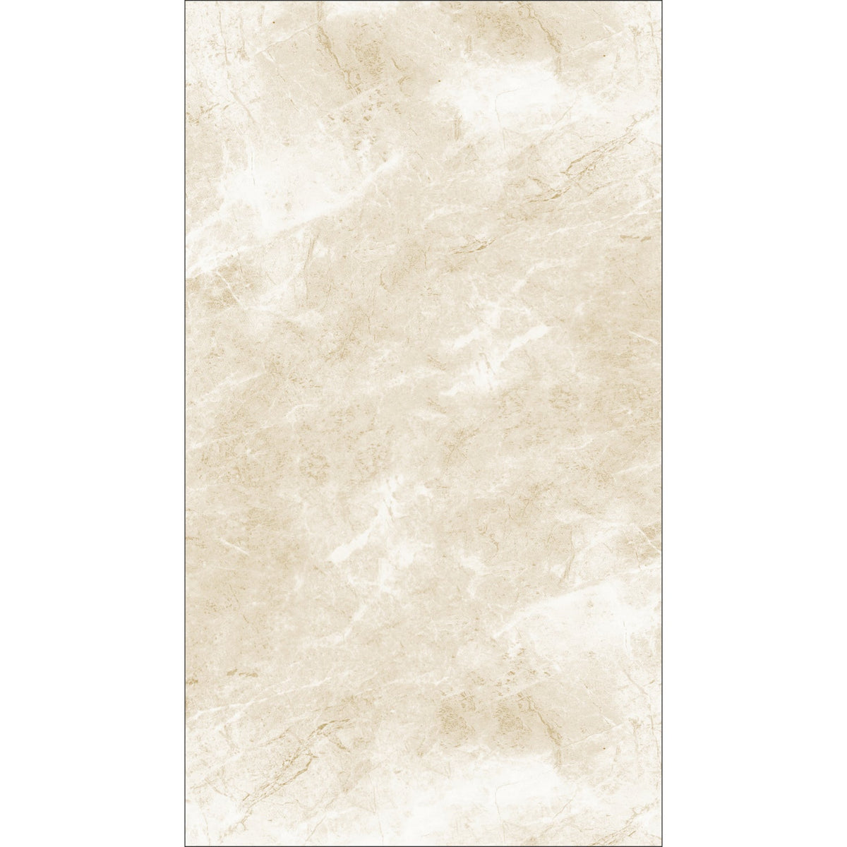 Toilettenrückwand Marmoroptik