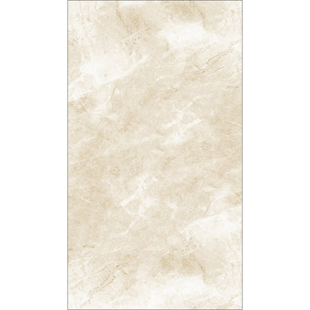 Duschrückwand Marmoroptik