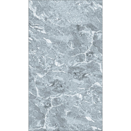 Toilettenrückwand Marmoroptik