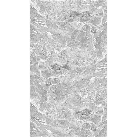 Toilettenrückwand Marmoroptik