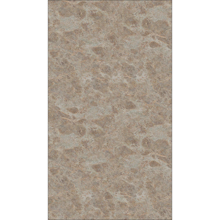 Toilettenrückwand Marmoroptik