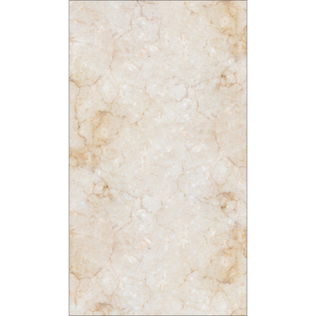 Toilettenrückwand Marmoroptik