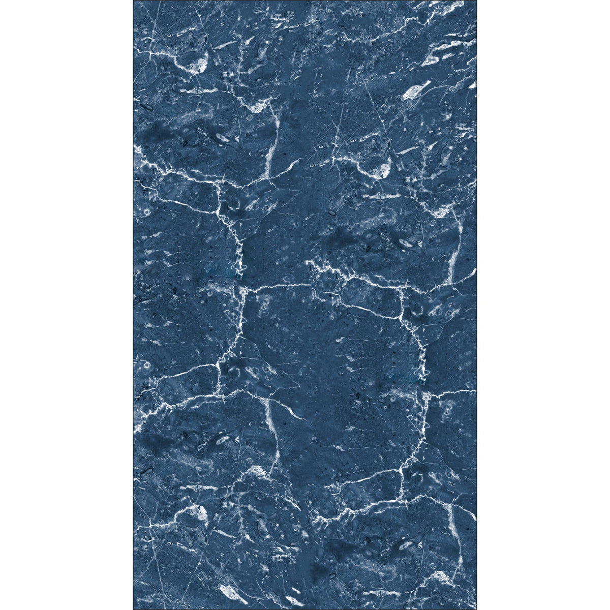 Toilettenrückwand Marmoroptik