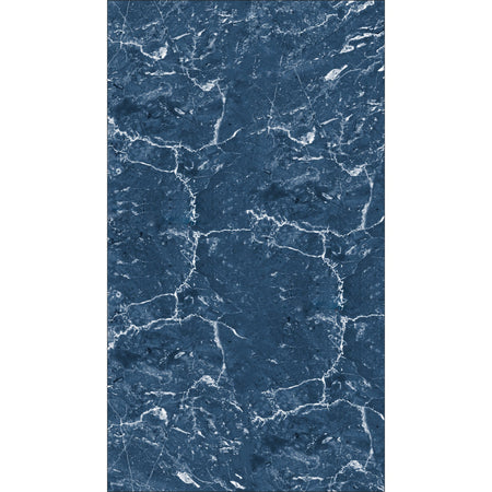 Toilettenrückwand Marmoroptik