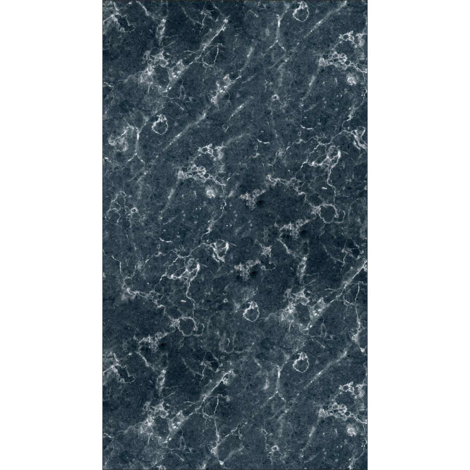 Toilettenrückwand Marmoroptik