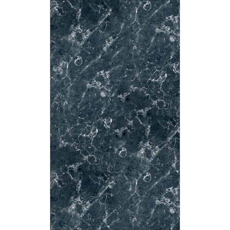 Toilettenrückwand Marmoroptik